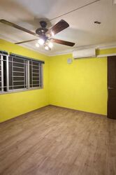 Blk 977 Jurong West Street 93 (Jurong West), HDB 5 Rooms #547428931